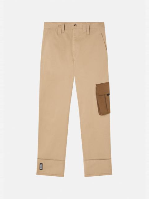 VERSACE Cargo Pants