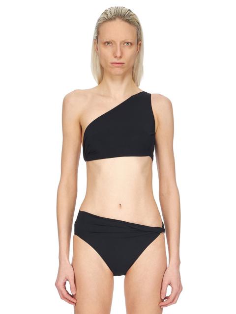 Rick Owens BATHING SUITS