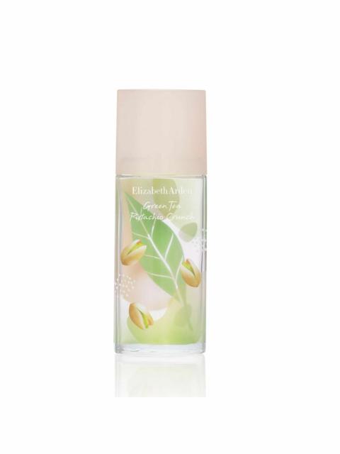 Elizabeth Arden Green Tea Pistachio Crunch Eau de Toilette