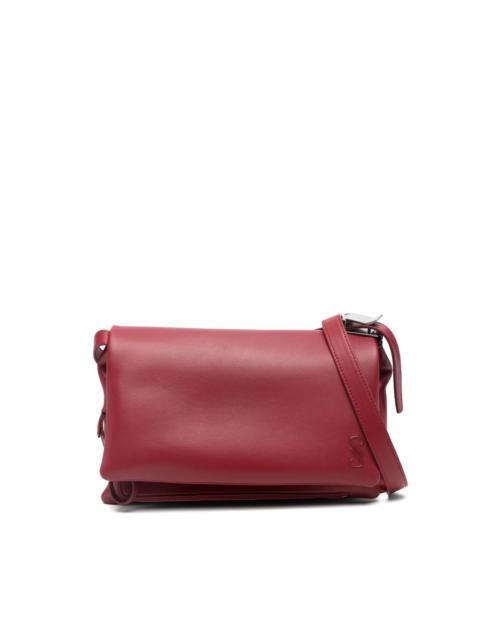 Proenza Schouler City shoulder bag
