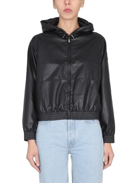 Belstaff for women | Shop 100,000+ Styles | REVERSIBLE