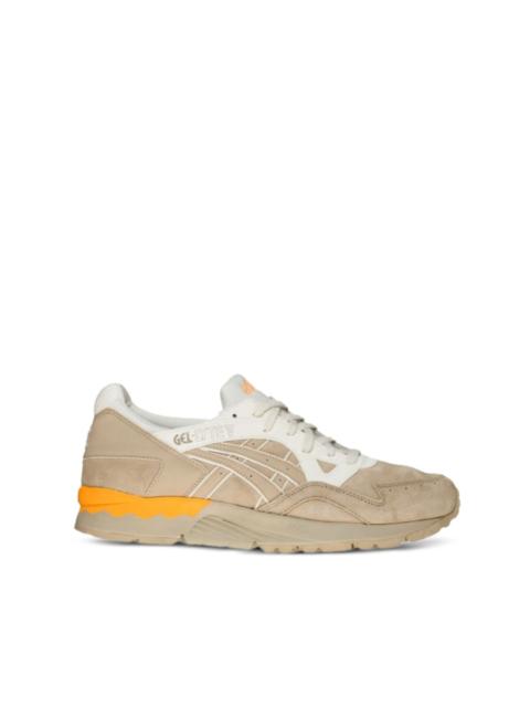 Asics Gel Lyte 5 low-top trainers