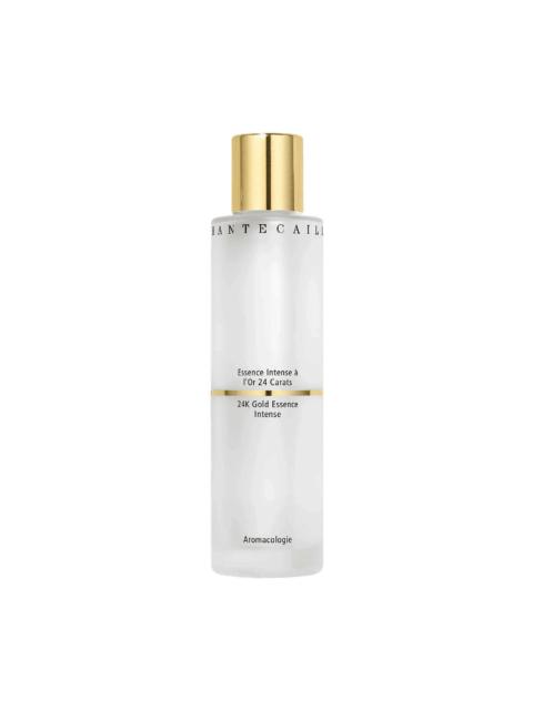 Chantecaille 24K Gold Essence Intense