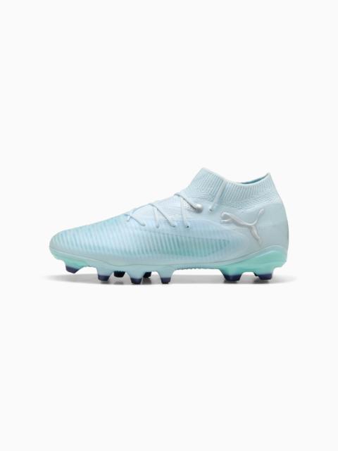 FUTURE 8 PRO LIGHT UP Firm Ground/Artificial Ground Women's Soccer Cleats
