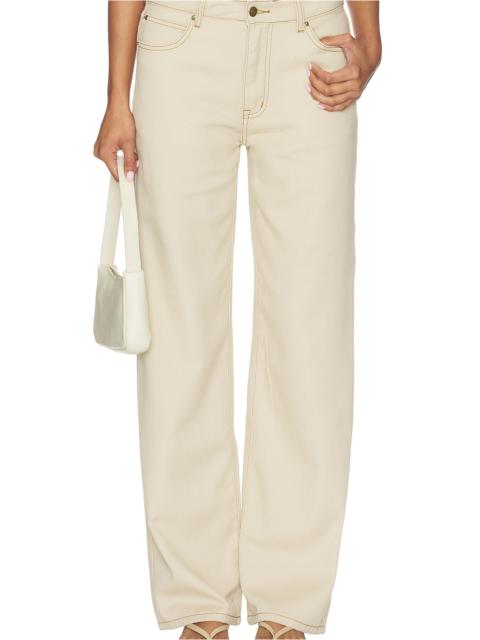 LIONESS Top Model Jeans