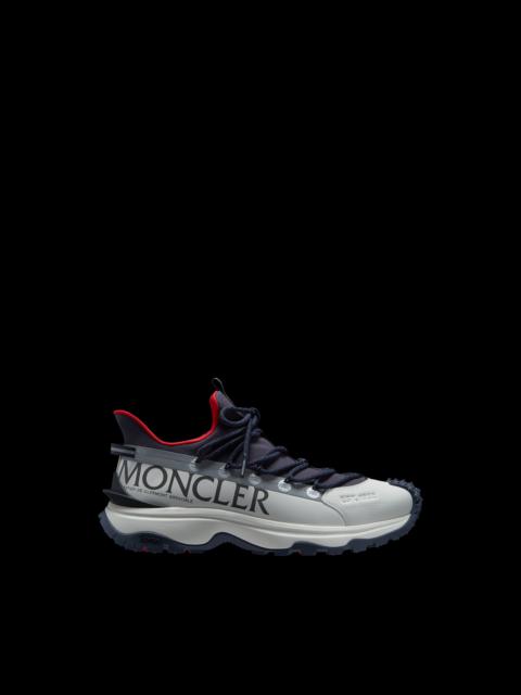 Moncler Trailgrip Lite 2 Sneakers