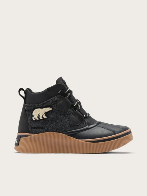 SOREL Out N About™ IV Classic Women's Waterproof Boot