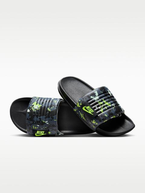 Nike Nike Offcourt Adjust Men's Slides