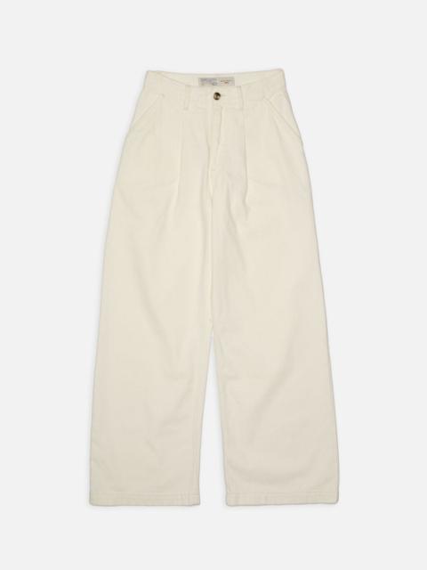 Nudie Jeans Gullan Workwear Pants