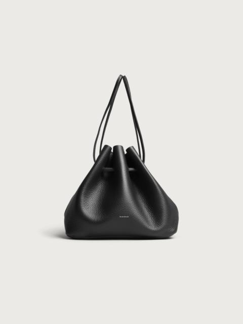 Hender Scheme Hender Scheme Bucket Bag