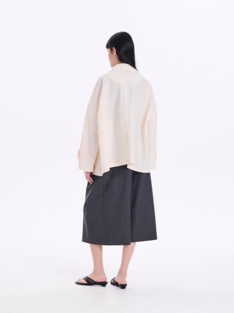 Mackintosh Humbie Lightweight Jacket