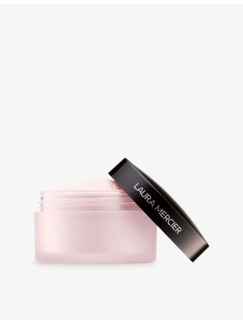 Laura Mercier Secret Brightening Colour Correcting Under Eye Setting Powder 4g