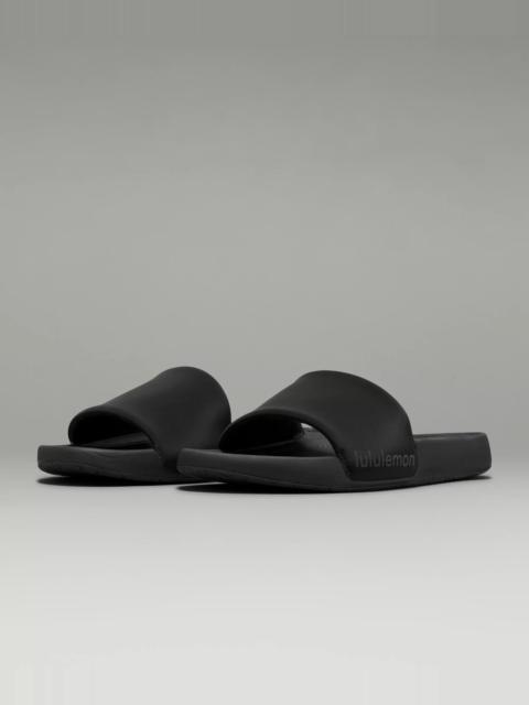 lululemon restfeel Men's Slide