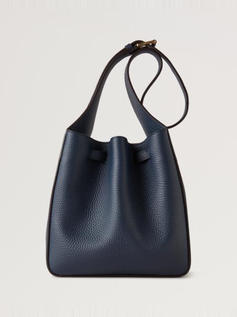 Mulberry Small Lyra Bucket
Night Sky Heavy Grain