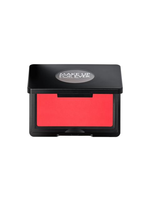 Make Up For Ever ARTIST BLUSH