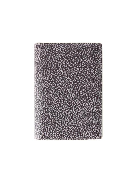 POST ARCHIVE FACTION (PAF) Pocket Organizer (Archive)