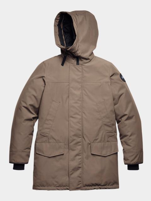 Canada Goose Men's Langford Down Parka