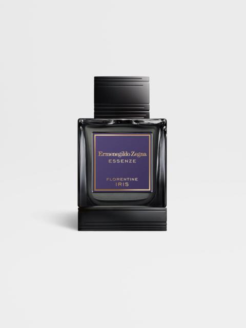 ZEGNA FLORENTINE IRIS 100 ML