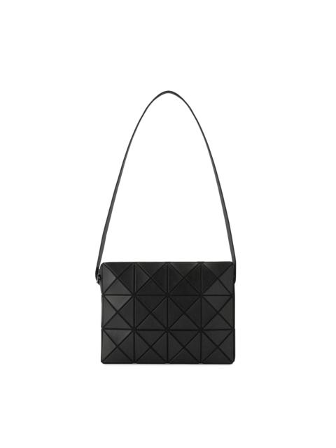 BAO BAO ISSEY MIYAKE CUBOID