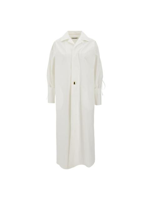 DARKPARK Lilia dress