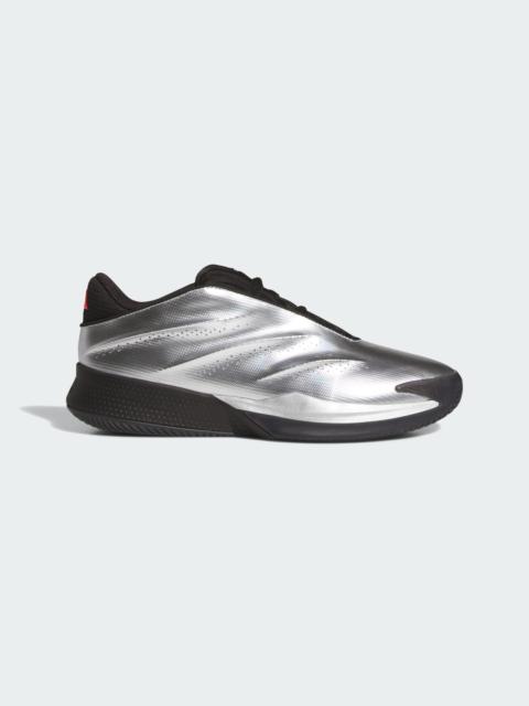 adidas Crazy Energy+ Basketball Shoes