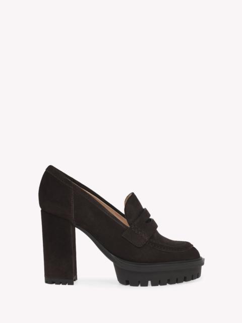 Gianvito Rossi BARRY