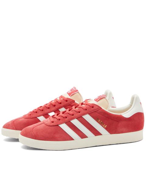 Adidas Gazelle