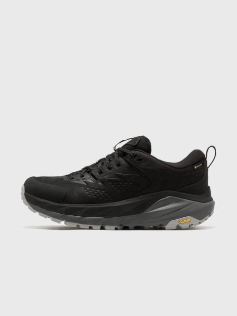 HOKA U KAHA LOW GTX TP