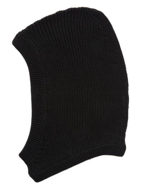 Rick Owens HOOD