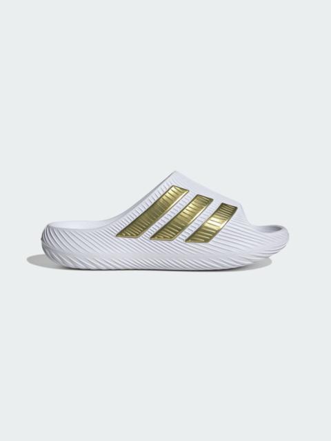adidas PURECHILL SLIDES