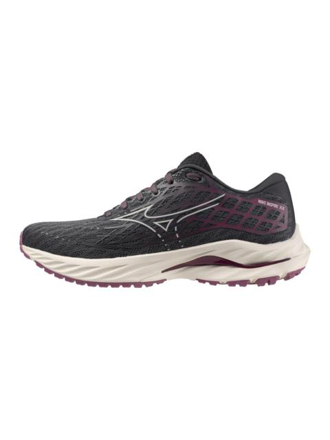 Women's Wave Inspire 20 Running Shoe