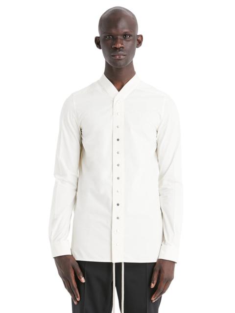 Rick Owens SHIRT