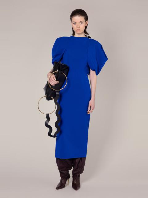 Roksanda CALITA DRESS
