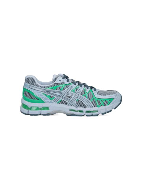 "GEL-KAYANO 20" SNEAKERS