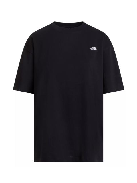 The North Face simple dome ss tee