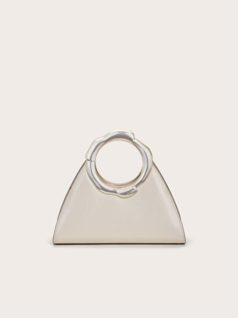 Cult Gaia ASA BAG