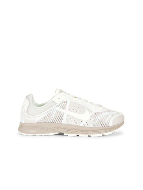 Nike Zoom Streak 3 Sneaker