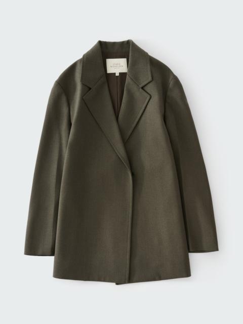 Studio Nicholson Araz Jacket