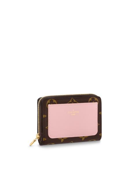 Louis Vuitton Lou Wallet