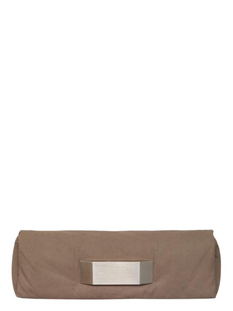 Rick Owens CLUTCH