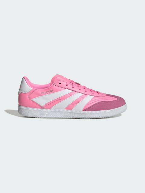 adidas PREDATOR FREESTYLE Indoor Soccer Shoes Beckham