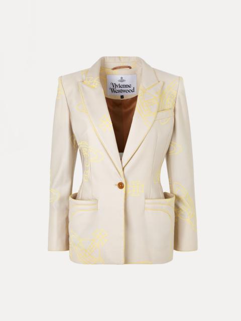 Vivienne Westwood RITA JACKET