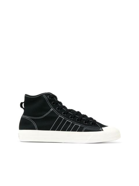 adidas Nizza RF sneakers