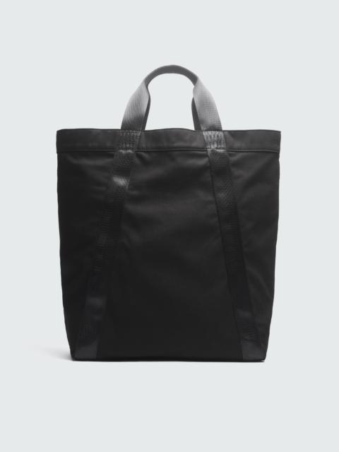 rag & bone Division Tote - Cotton
Large Tote Bag