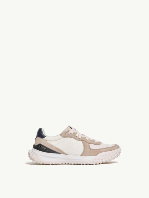 Moncler Moncler CityTrek Sneakers