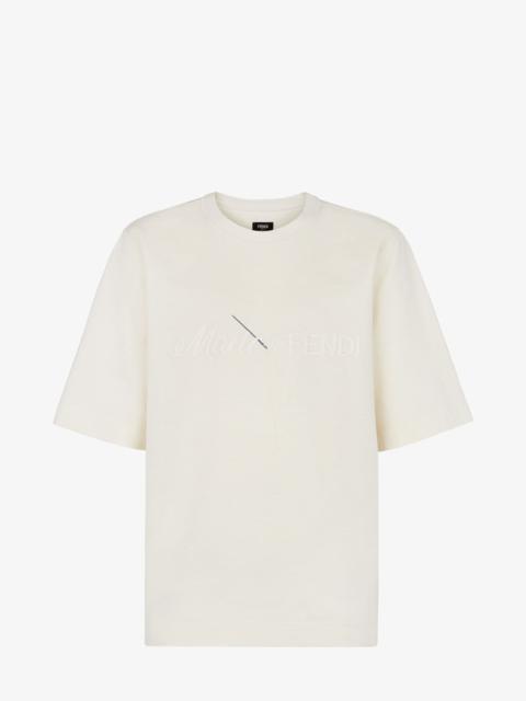 FENDI T-Shirt