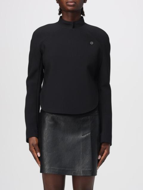 courrèges Blazer woman CourrÈges