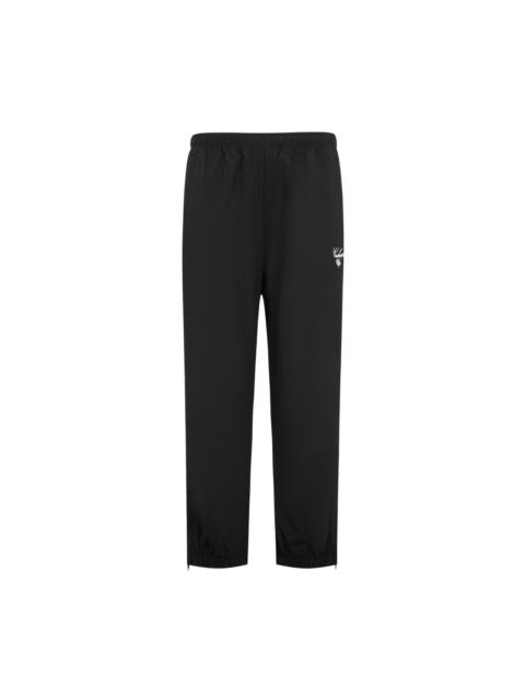 Carhartt WIP TRAVON PANT