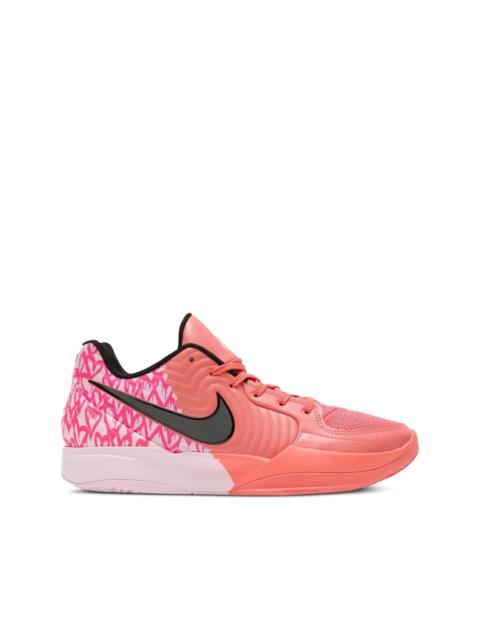 Nike Ja2 ジャ2 EP “Heart Eyes” 28.0 Nike Ja 2 EP 'Heart Eyes'