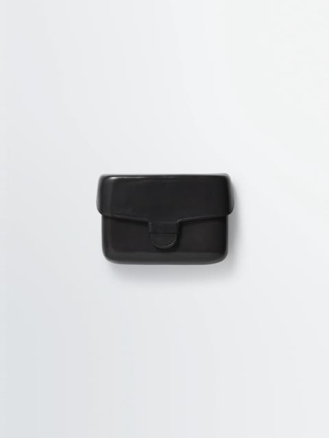 Lemaire IL BUSSETTO FOR LEMAIRE CARD HOLDER
